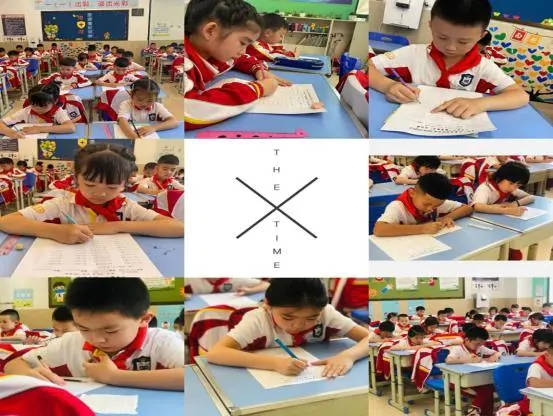 C:\Users\Administrator\Desktop\新建文件夹 (4)\23962921-81ab3c2d7092d4fd.webp_副本.jpg