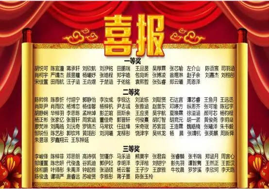 C:\Users\Administrator\Desktop\新建文件夹 (4)\23962921-6b70077606f1fbb6.webp_副本.jpg