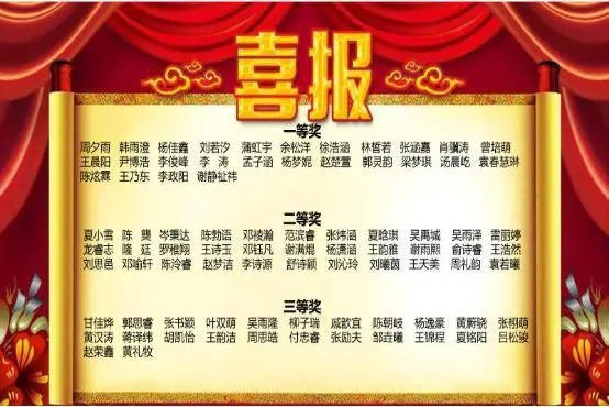 C:\Users\Administrator\Desktop\新建文件夹 (4)\23962921-3a2dfd121fcbde3f.webp_副本.jpg