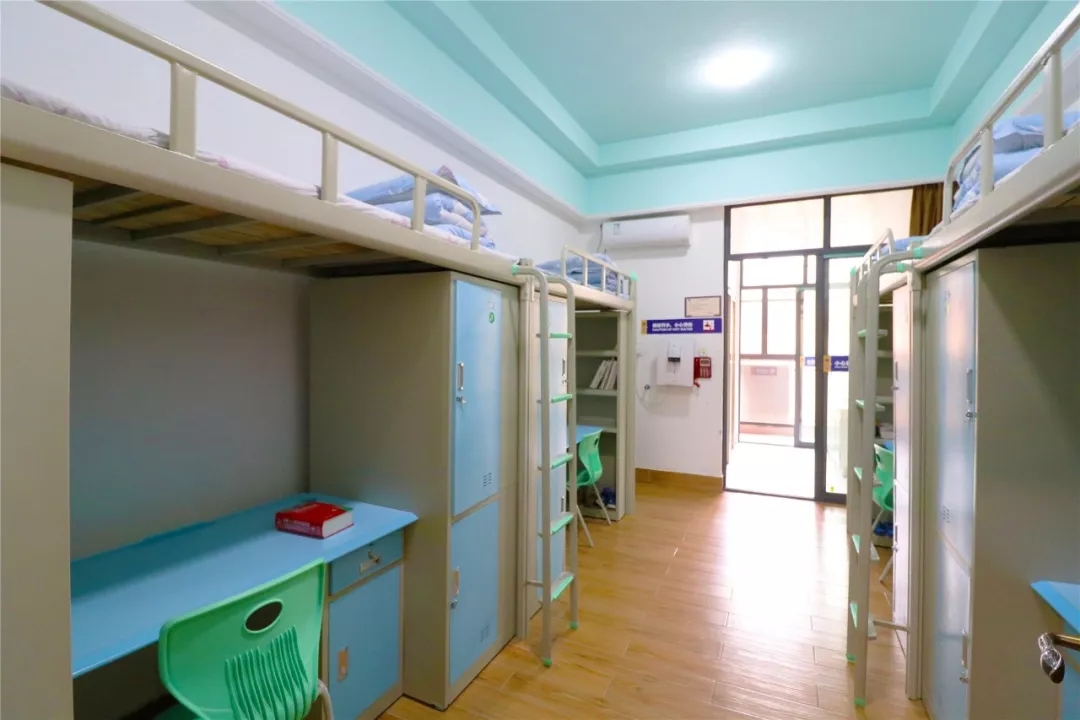 贵阳一中普瑞国际学校2020年招生问答